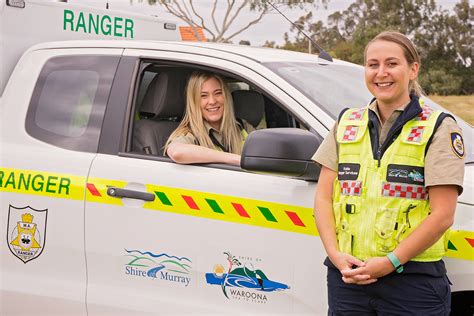 wanneroo ranger phone number|Ranger services enquiry .